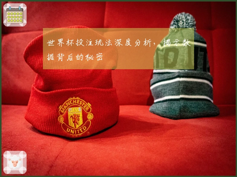 世界杯投注玩法深度分析，揭示数据背后的秘密