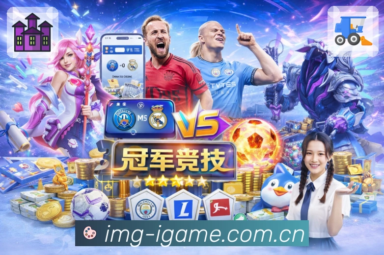 爱游戏App核心功能：多场聚合、焦点置顶与关键变化提示