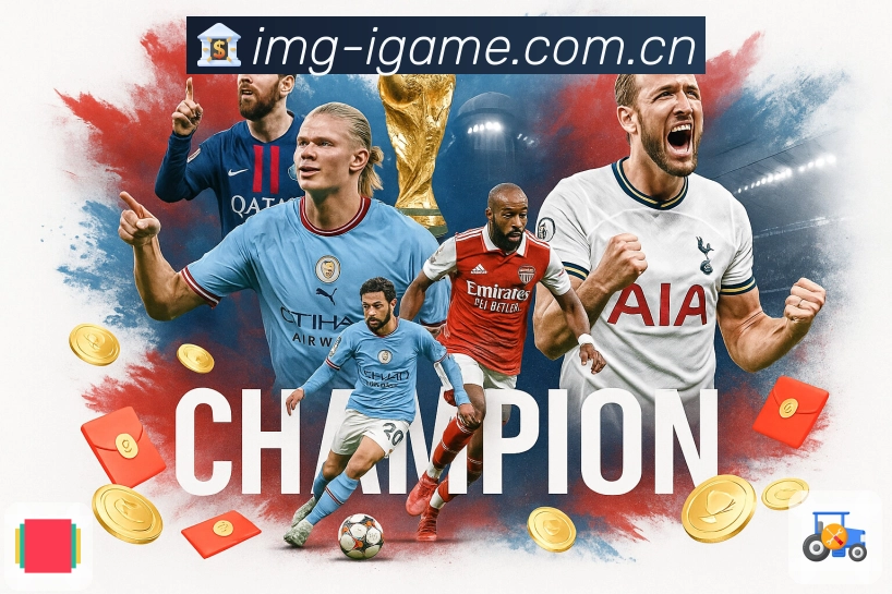 我们的使命与愿景